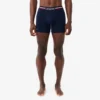 Men’s 3-Pack Cotton Boxer Briefs