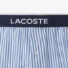 Men’s 3-Pack Cotton Poplin Boxers