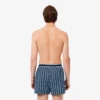 Men’s 3-Pack Cotton Poplin Boxers