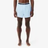 Men’s 3-Pack Cotton Poplin Boxers