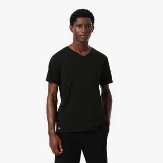 Men’s 3-Pack Cotton Undershirts