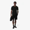 Men’s 3-Pack Cotton Undershirts