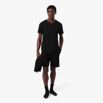Men’s 3-Pack Cotton Undershirts