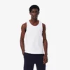 Men’s 3-Pack Cotton Undershirts