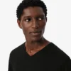 Men’s 3-Pack Cotton Undershirts