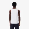 Men’s 3-Pack Cotton Undershirts