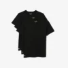 Men’s 3-Pack Cotton Undershirts