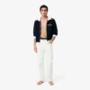 Men’s 3-Pack Microfiber Trunks