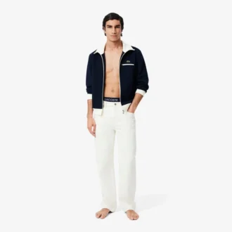 Men’s 3-Pack Microfiber Trunks