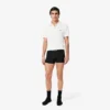 Men’s 3-Pack Microfiber Trunks