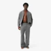 Men’s 3-Pack Microfiber Trunks