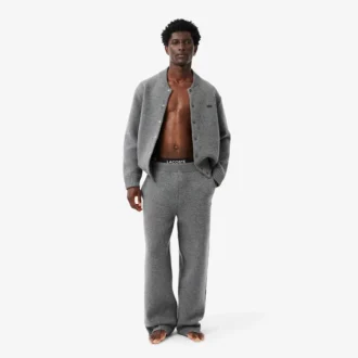 Men’s 3-Pack Microfiber Trunks
