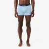 Men’s 3-Pack Microfiber Trunks