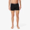 Men’s 3-Pack Microfiber Trunks