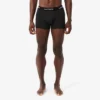 Men’s 3-Pack Microfiber Trunks