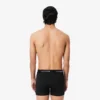 Men’s 3-Pack Microfiber Trunks