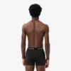 Men’s 3-Pack Microfiber Trunks