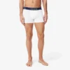 Men’s 3-Pack Microfiber Trunks