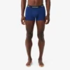 Men’s 3-Pack Microfiber Trunks