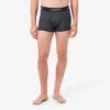 Men’s 3-Pack Microfiber Trunks
