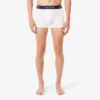 Men’s 3-Pack Microfiber Trunks