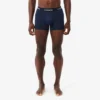 Men’s 3-Pack Microfiber Trunks