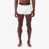 Men’s 3-Pack Microfiber Trunks