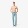 Men’s 3-Pack Monogram Print Boxer Briefs