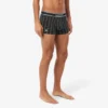 Men’s 3-Pack Monogram Trunks