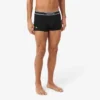 Men’s 3-Pack Monogram Trunks