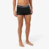 Men’s 3-Pack Monogram Trunks