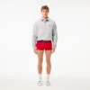 Men’s 3-Pack Multicolor Waist Trunks