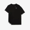 Men’s 3-Pack Slim Fit Undershirts