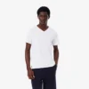 Men’s 3-Pack Slim Fit Undershirts