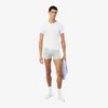 Men’s 3-Pack Slim Fit Undershirts