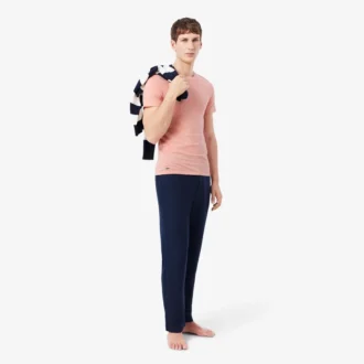 Men’s 3-Pack Slim Fit Undershirts