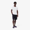 Men’s 3-Pack Slim Fit Undershirts
