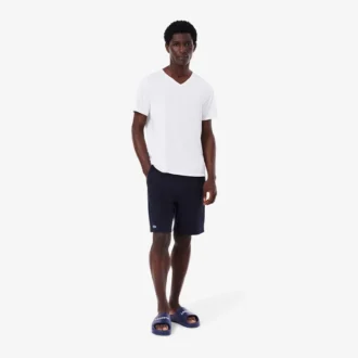 Men’s 3-Pack Slim Fit Undershirts