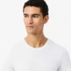 Men’s 3-Pack Slim Fit Undershirts