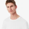 Men’s 3-Pack Slim Fit Undershirts
