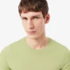 Men’s 3-Pack Slim Fit Undershirts