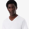 Men’s 3-Pack Slim Fit Undershirts