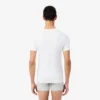 Men’s 3-Pack Slim Fit Undershirts