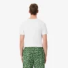 Men’s 3-Pack Slim Fit Undershirts