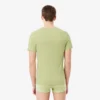 Men’s 3-Pack Slim Fit Undershirts