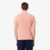 Men’s 3-Pack Slim Fit Undershirts