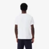Men’s 3-Pack Slim Fit Undershirts