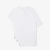 Men’s 3-Pack Slim Fit Undershirts
