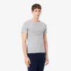 Men’s 3-Pack Slim Fit Undershirts