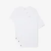 Men’s 3-Pack Slim Fit Undershirts